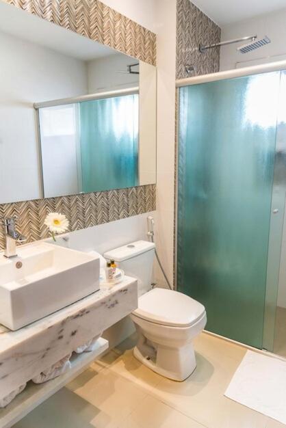 Hotel Nadai Confort E 4*