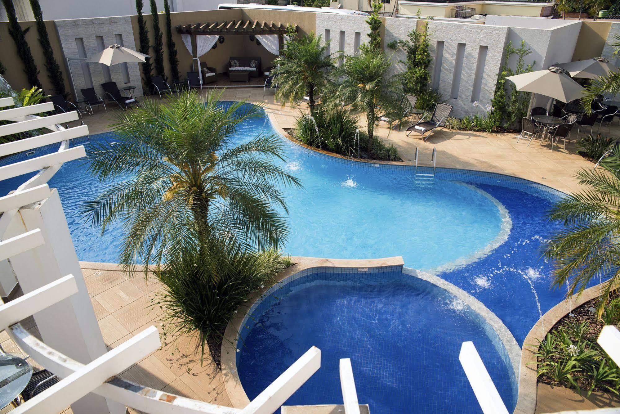 Nadai Confort E 4*