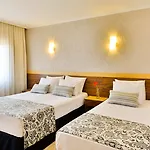 Nadai Confort Hotel E Spa