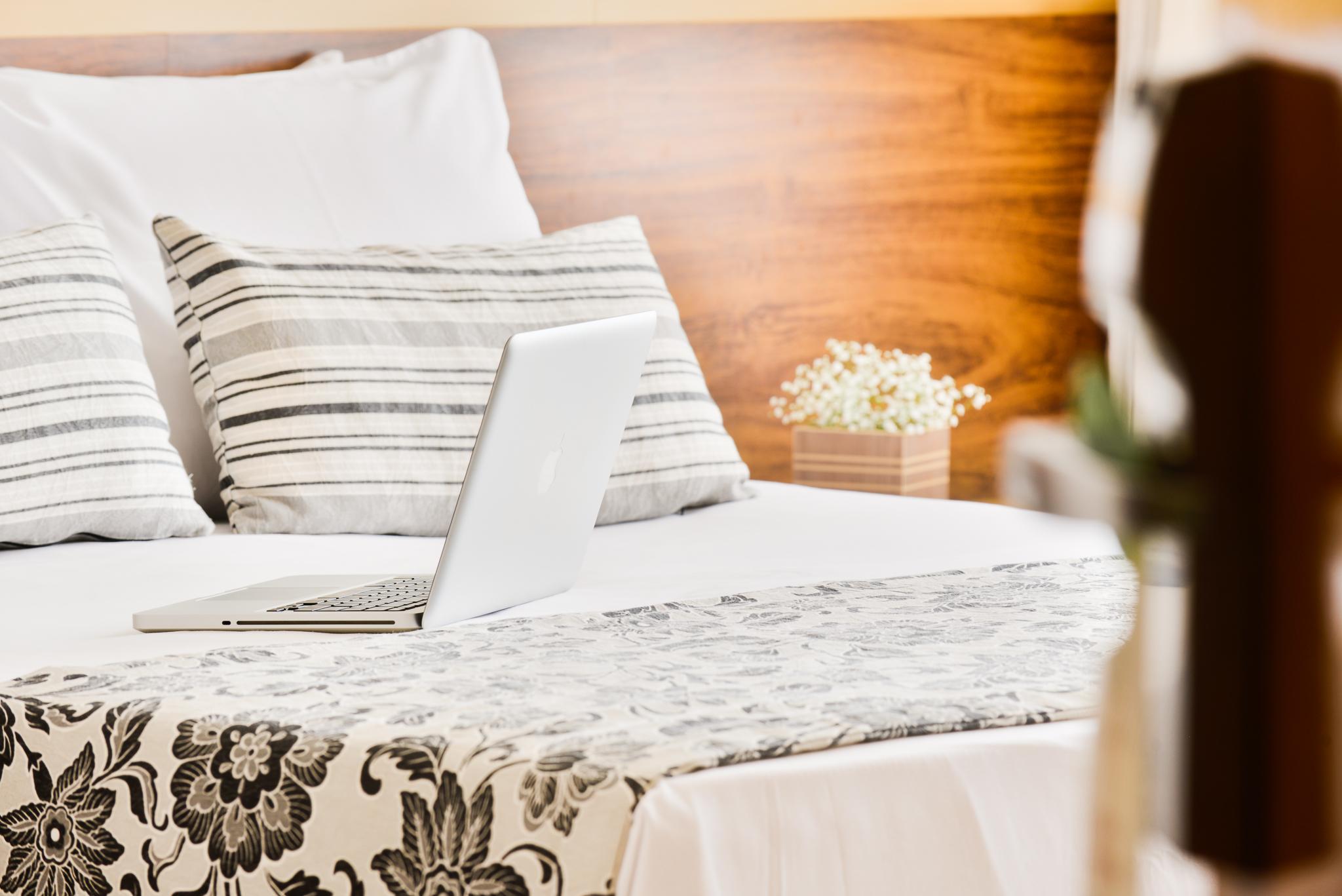 Hotel Nadai Confort E