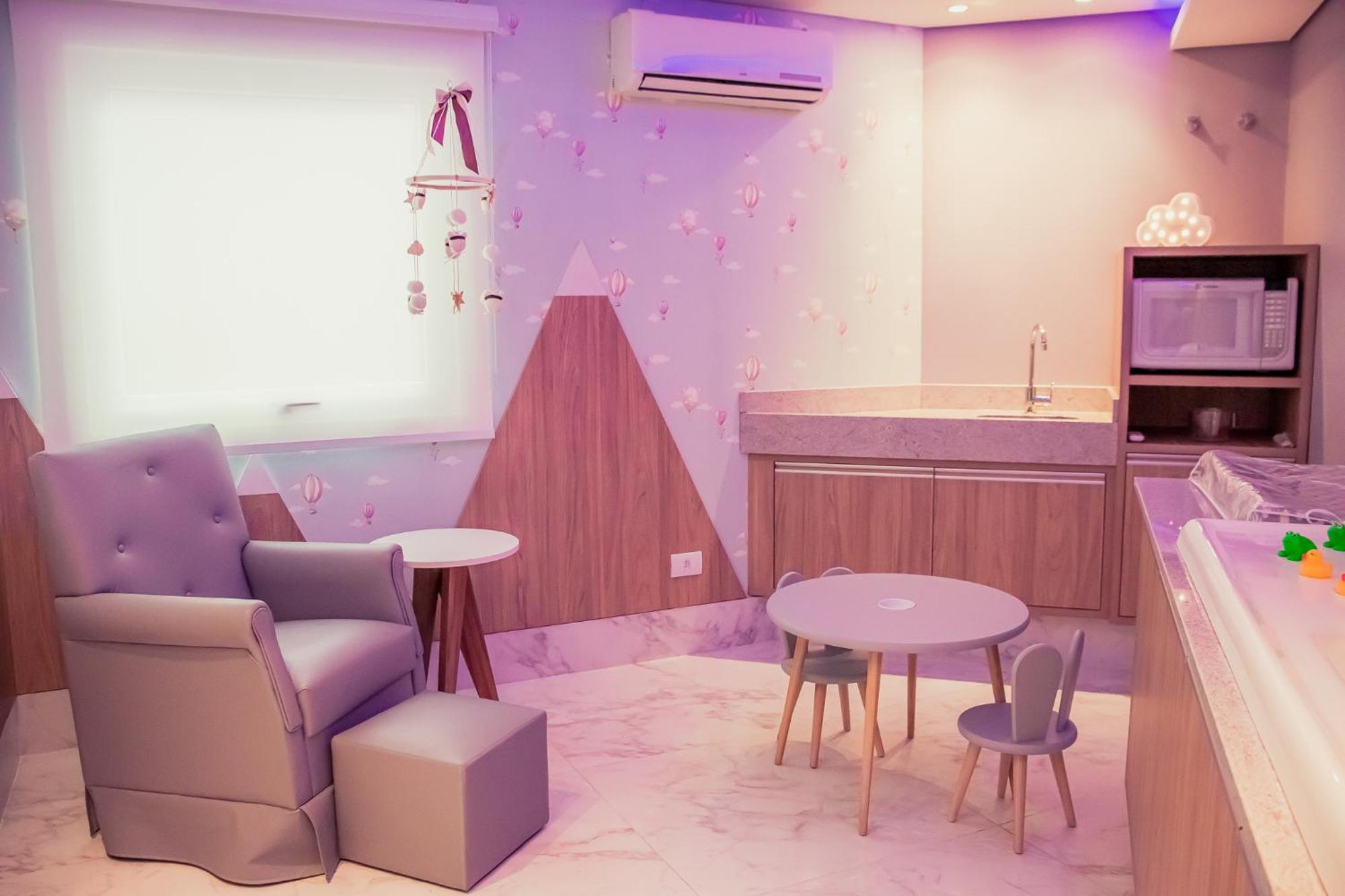 Hotel Nadai Confort E