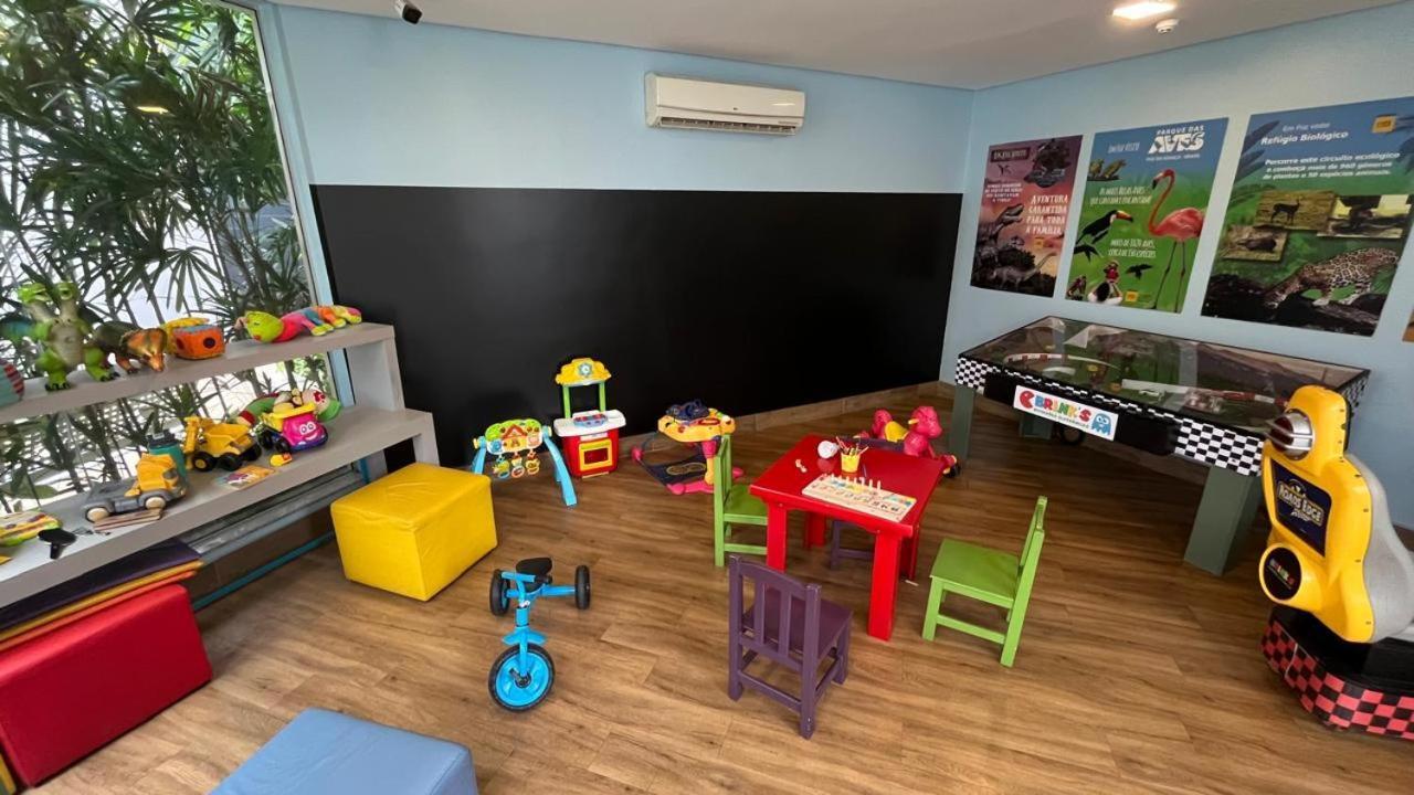 Hotel Nadai Confort E